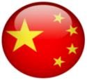 吉祥访(中国)手机网 Nature: HIV 可侵染静息 T 细胞 病毒库拔除难度陡增